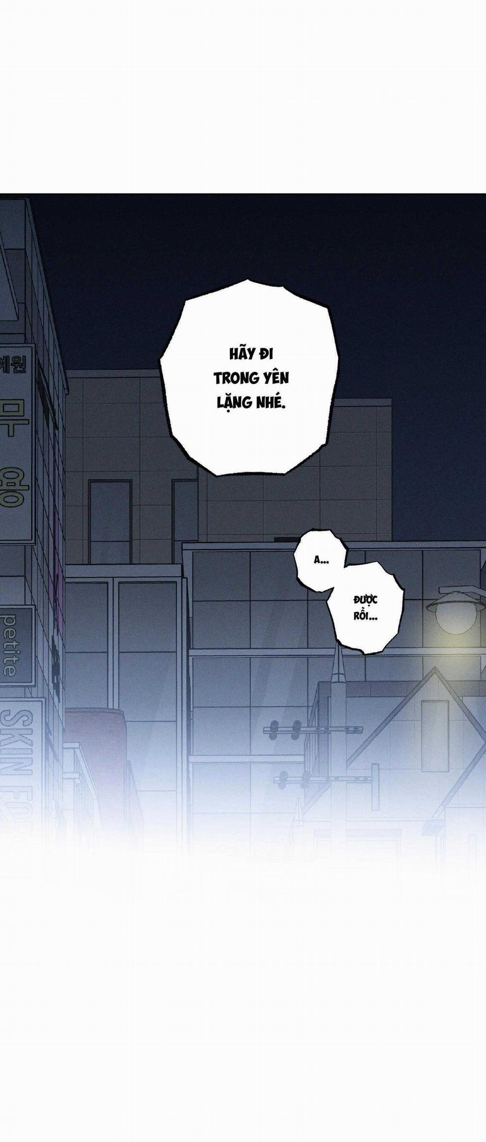 BỜ SÓNG VỖ 17 trang 12