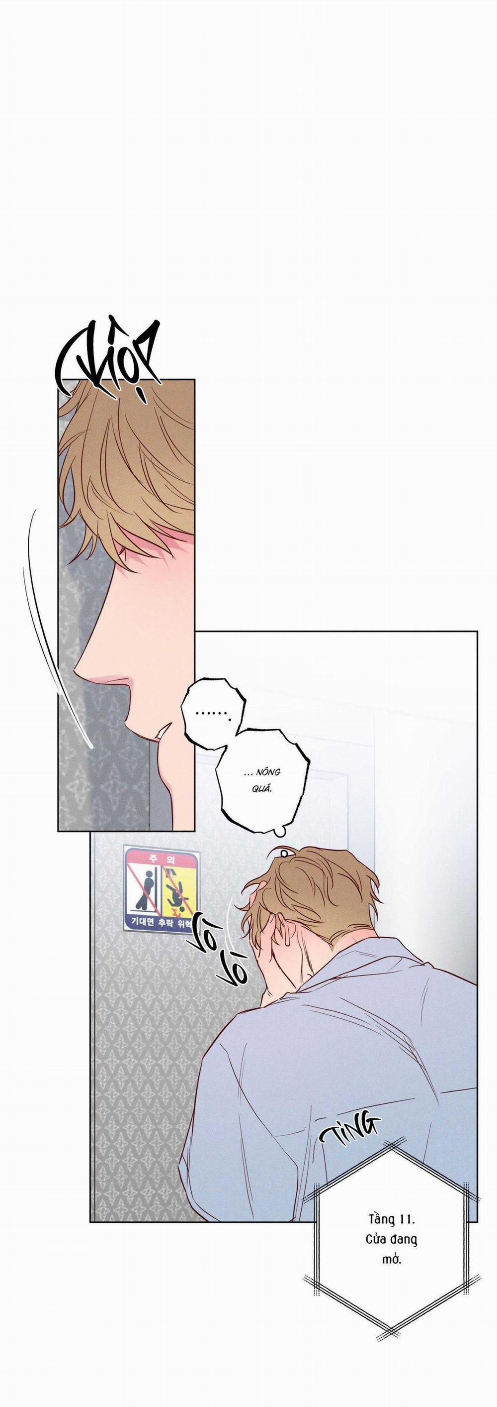 BỜ SÓNG VỖ 17 trang 13