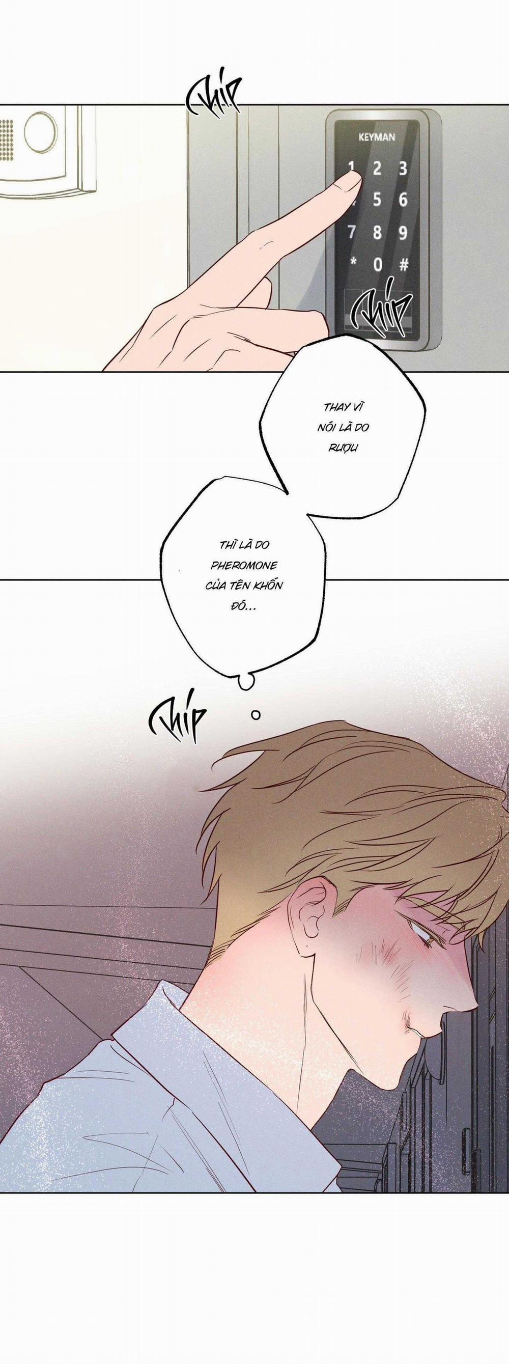 BỜ SÓNG VỖ 17 trang 14