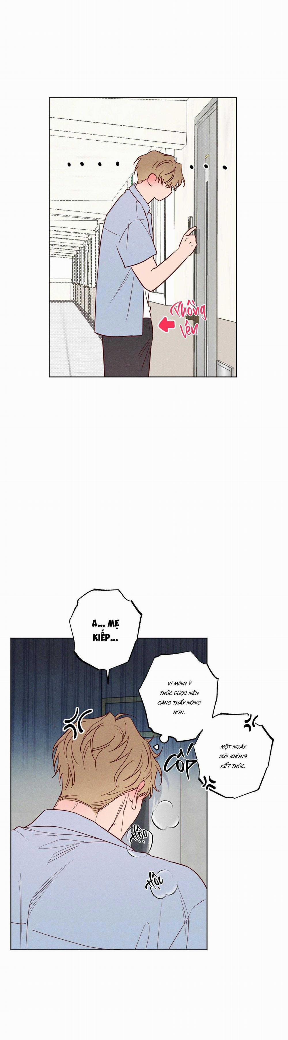 BỜ SÓNG VỖ 17 trang 15