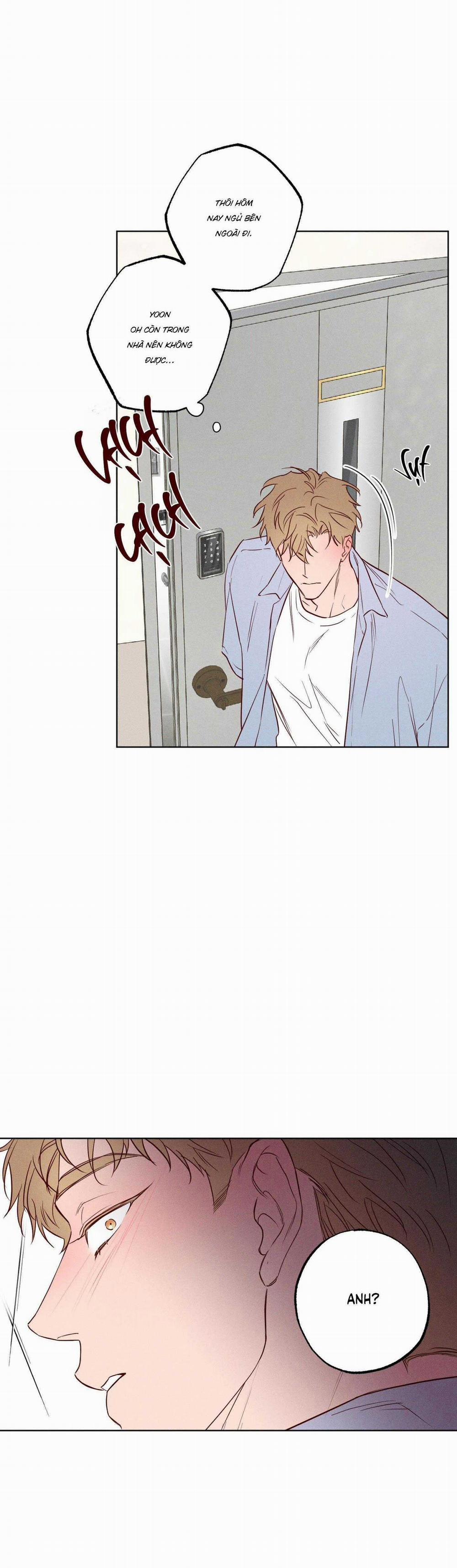 BỜ SÓNG VỖ 17 trang 16