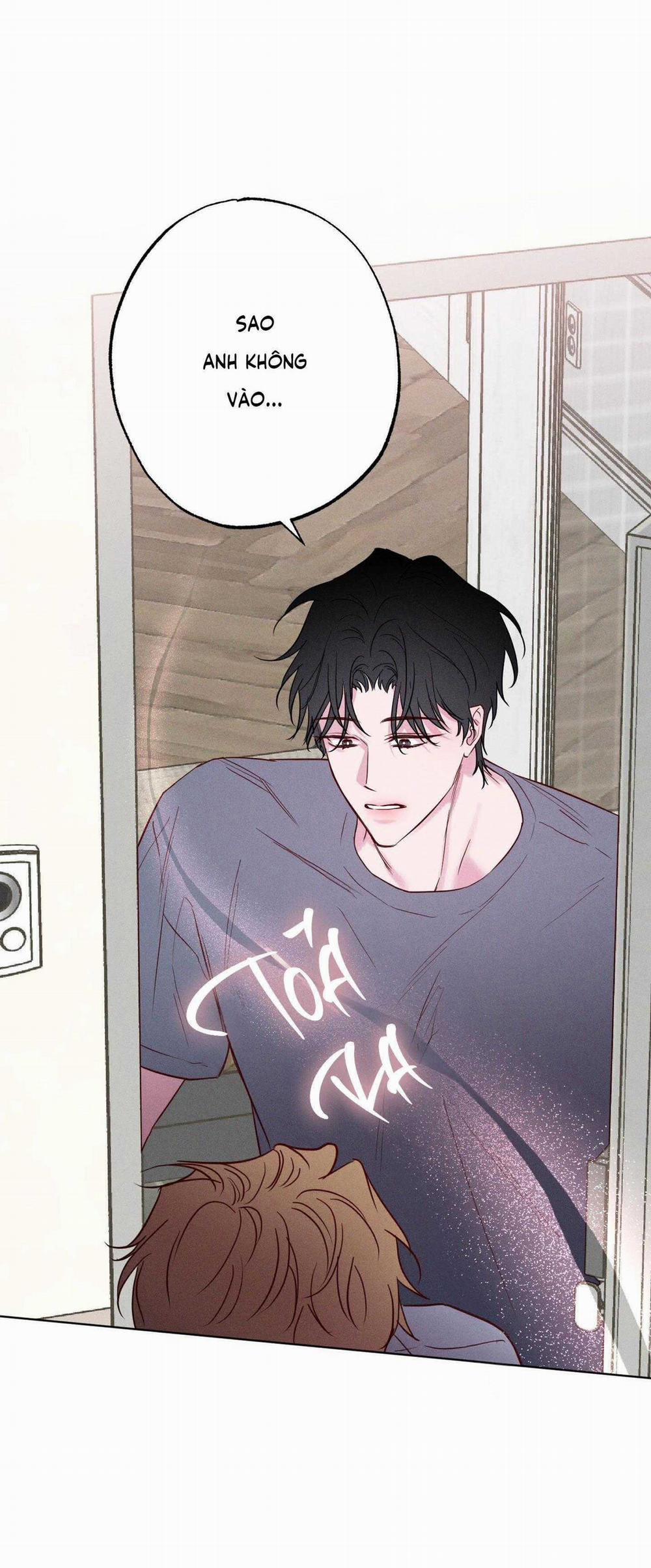 BỜ SÓNG VỖ 17 trang 17