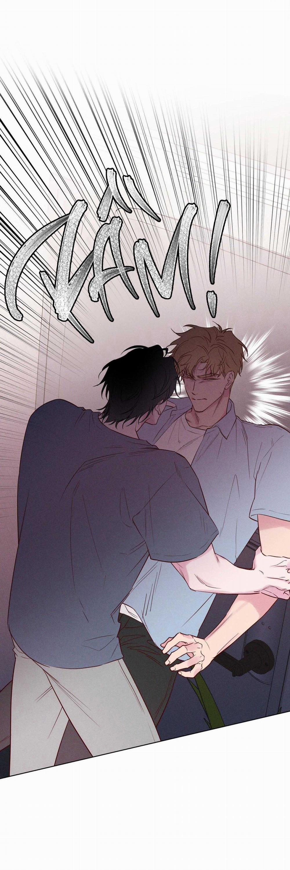 BỜ SÓNG VỖ 17 trang 19