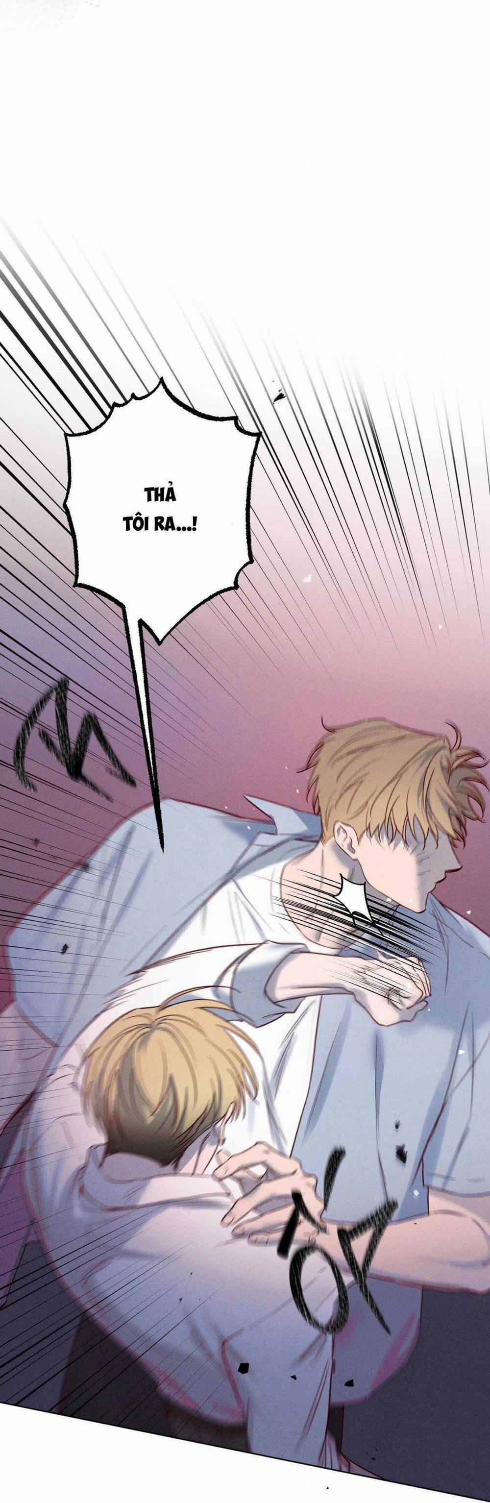 BỜ SÓNG VỖ 17 trang 2