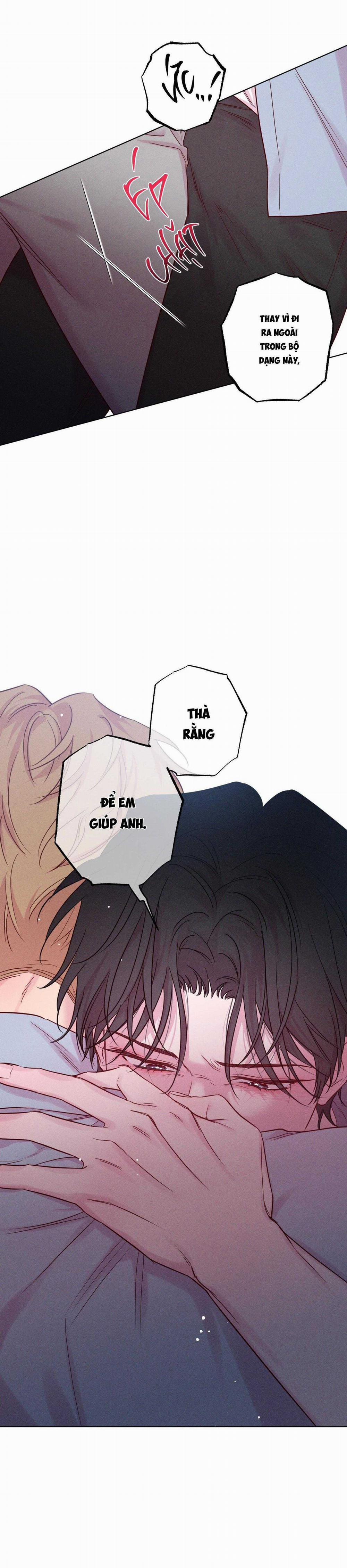 BỜ SÓNG VỖ 17 trang 21