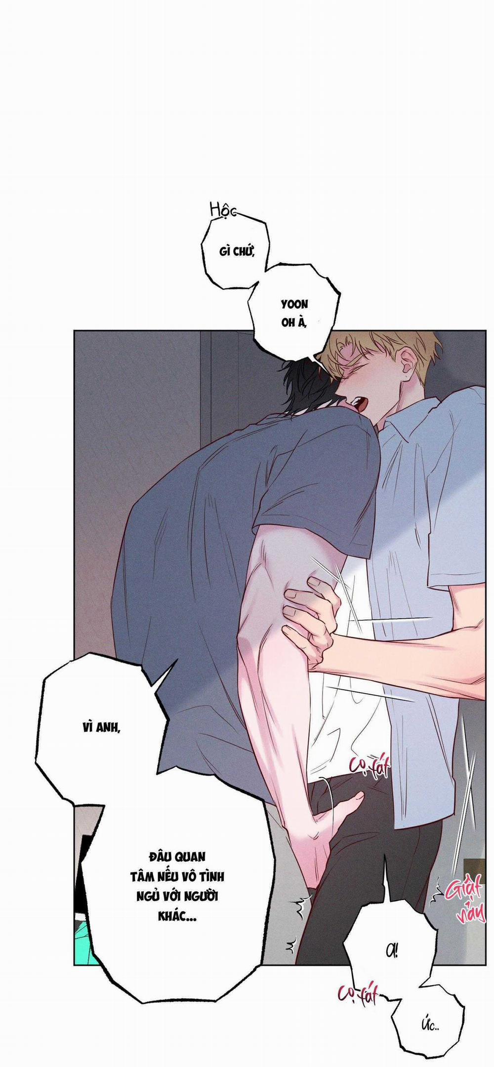 BỜ SÓNG VỖ 17 trang 22