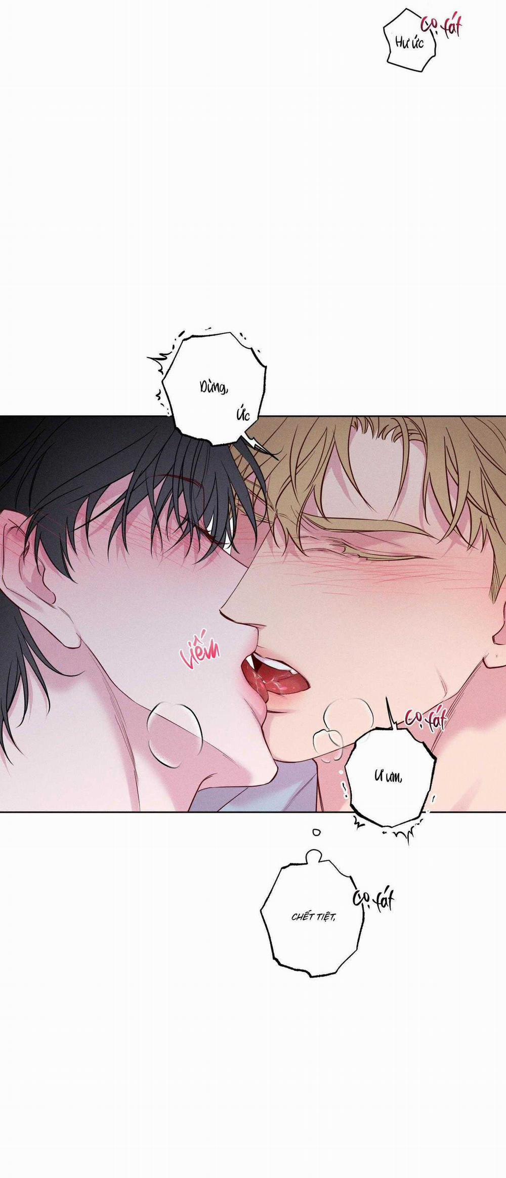 BỜ SÓNG VỖ 17 trang 23