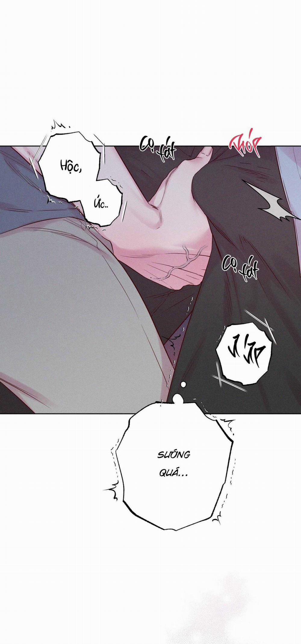 BỜ SÓNG VỖ 17 trang 24