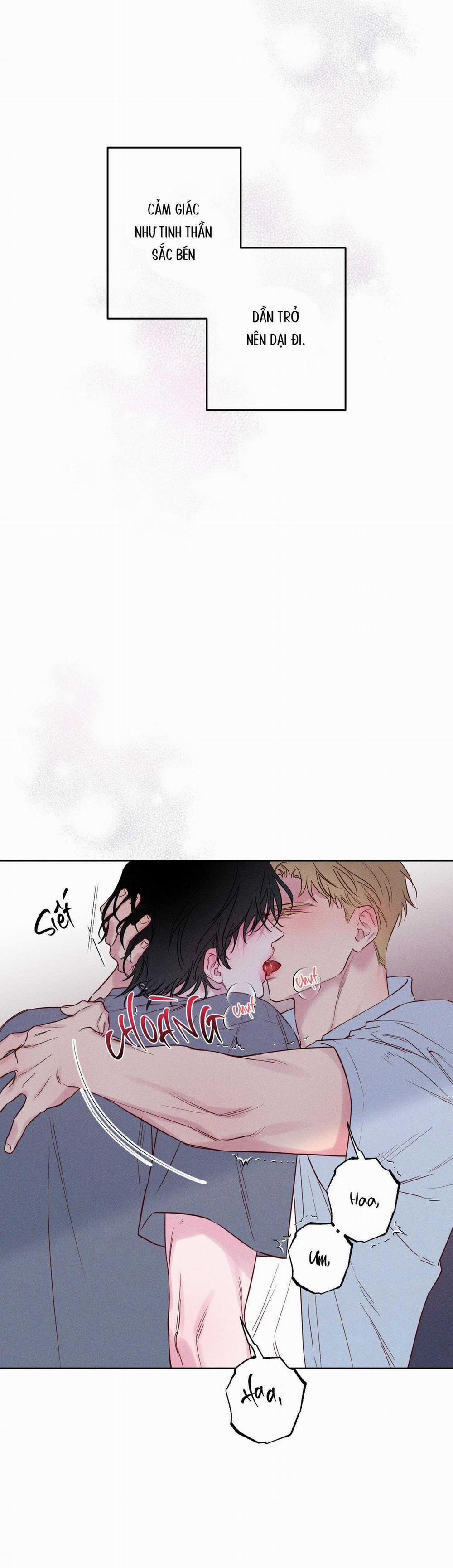 BỜ SÓNG VỖ 17 trang 25