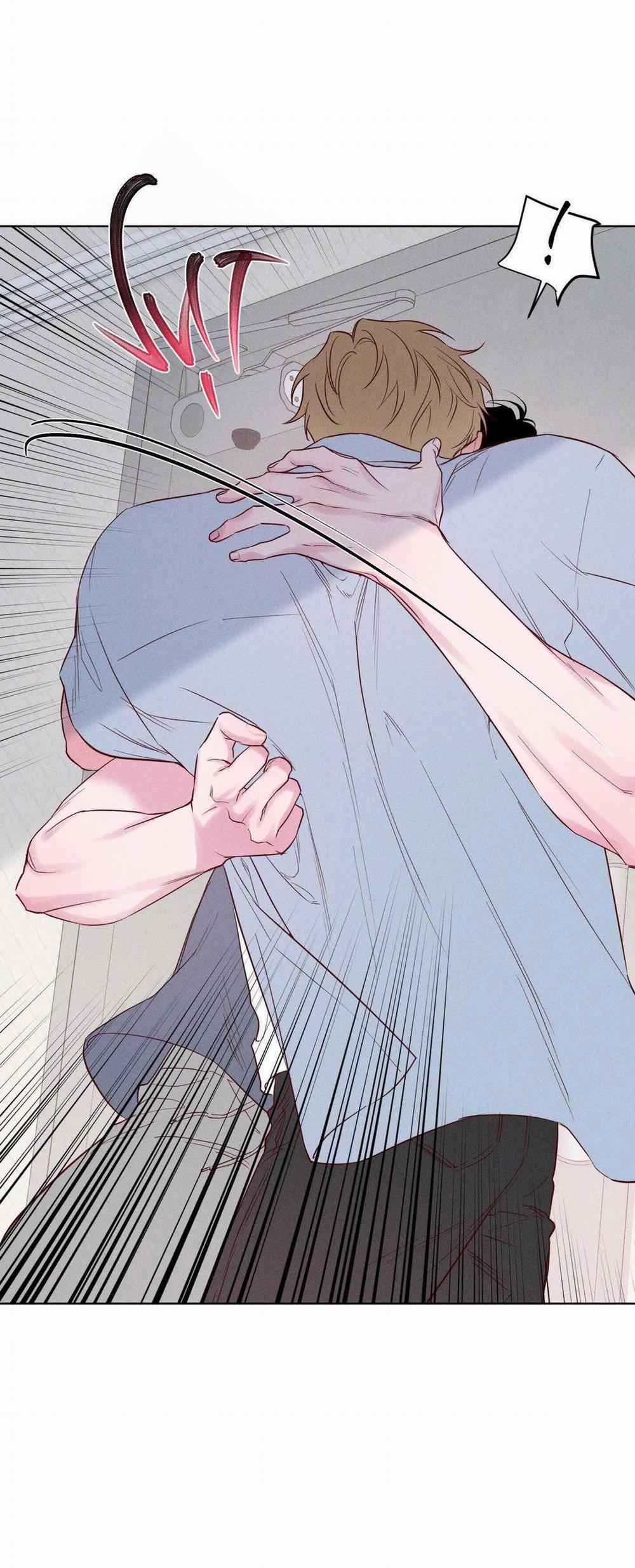 BỜ SÓNG VỖ 17 trang 26