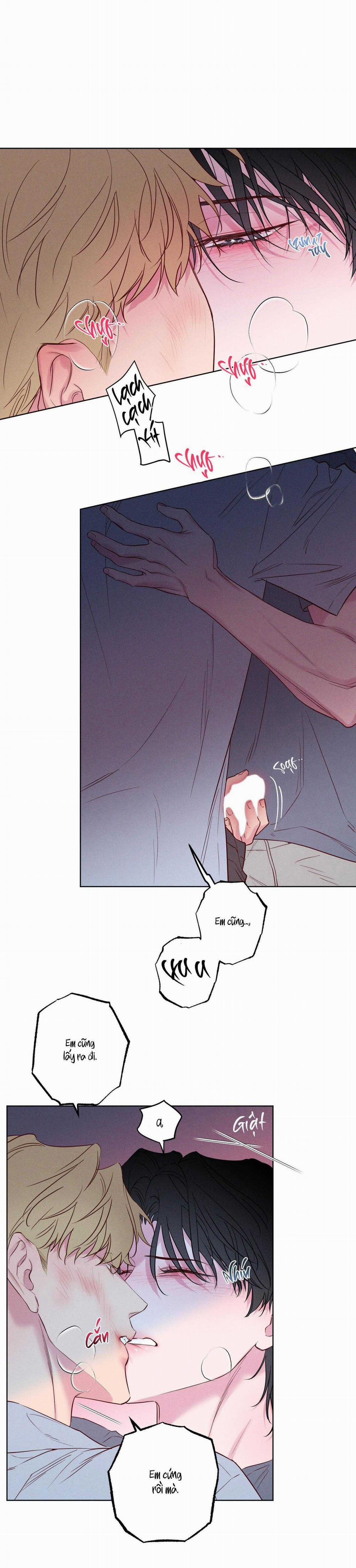 BỜ SÓNG VỖ 17 trang 27