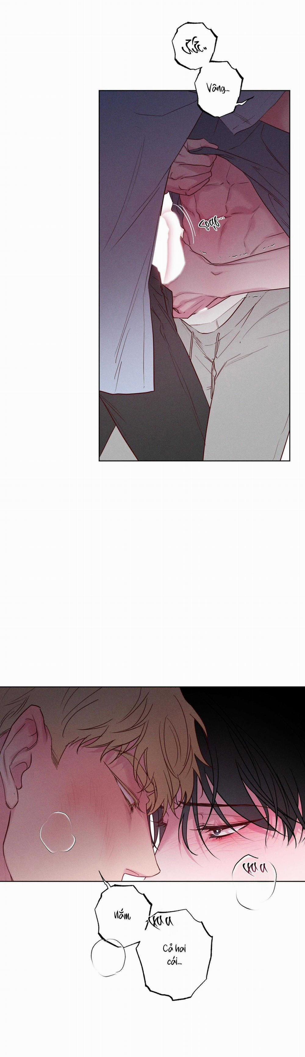 BỜ SÓNG VỖ 17 trang 28