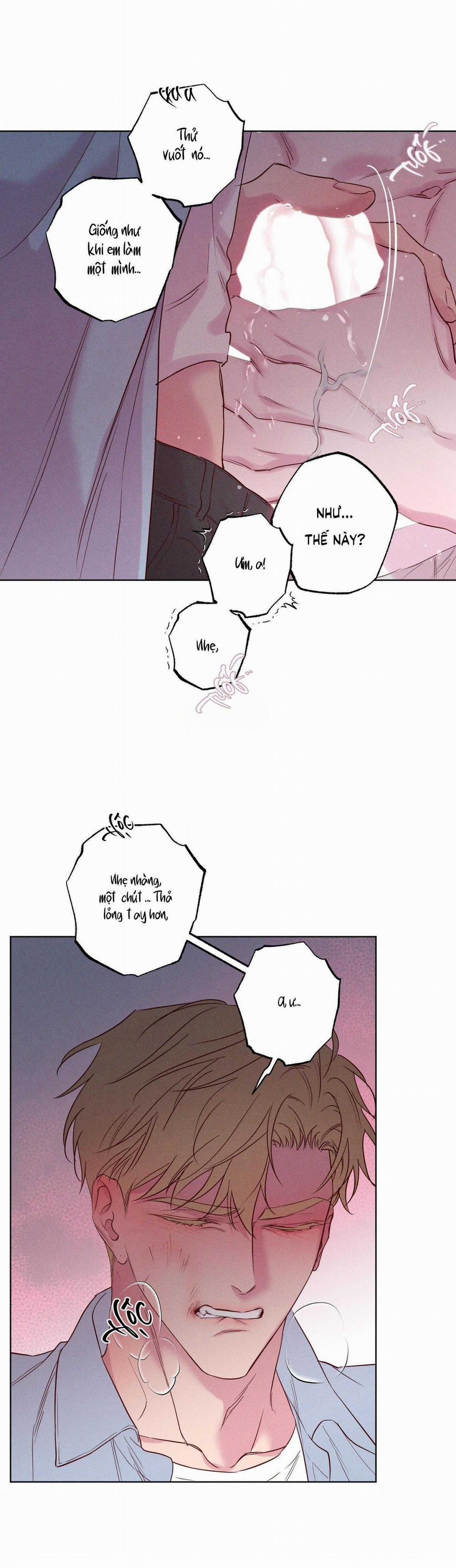 BỜ SÓNG VỖ 17 trang 29