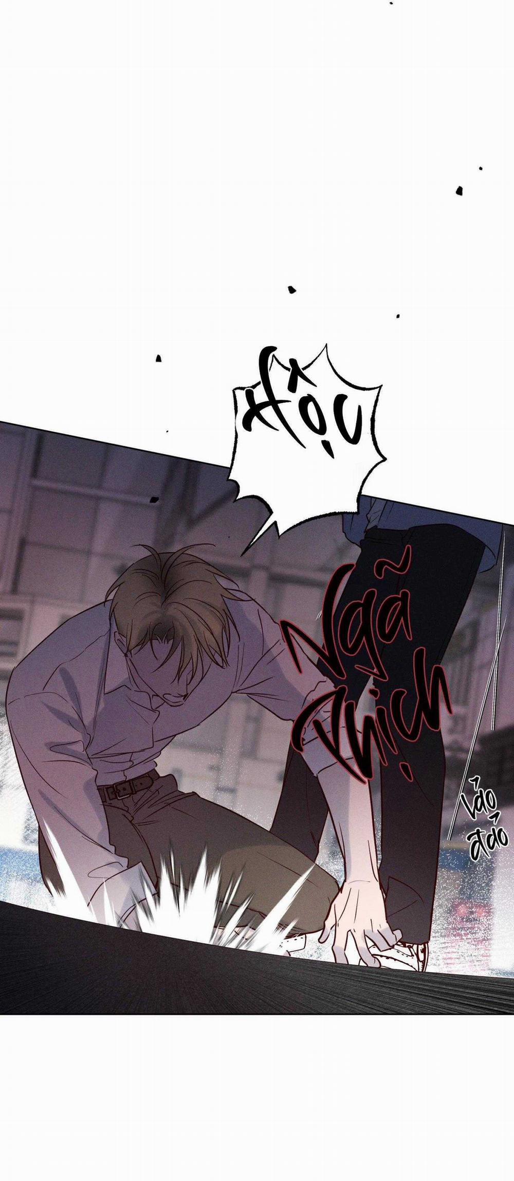 BỜ SÓNG VỖ 17 trang 3