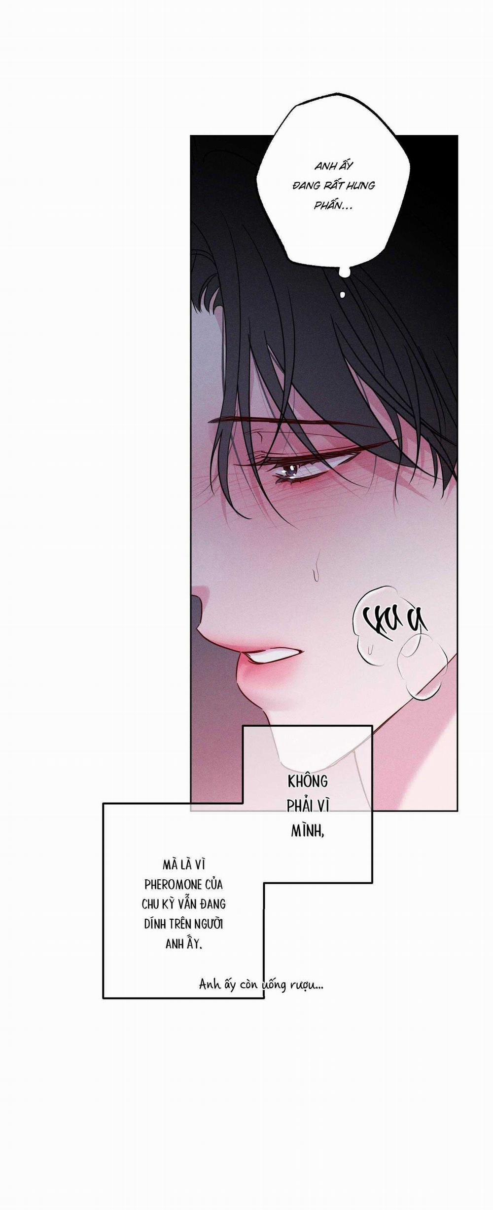 BỜ SÓNG VỖ 17 trang 30