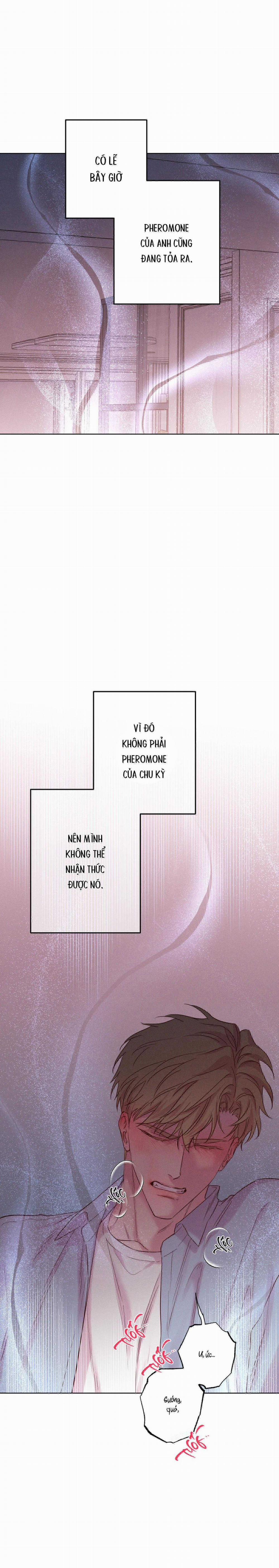 BỜ SÓNG VỖ 17 trang 31