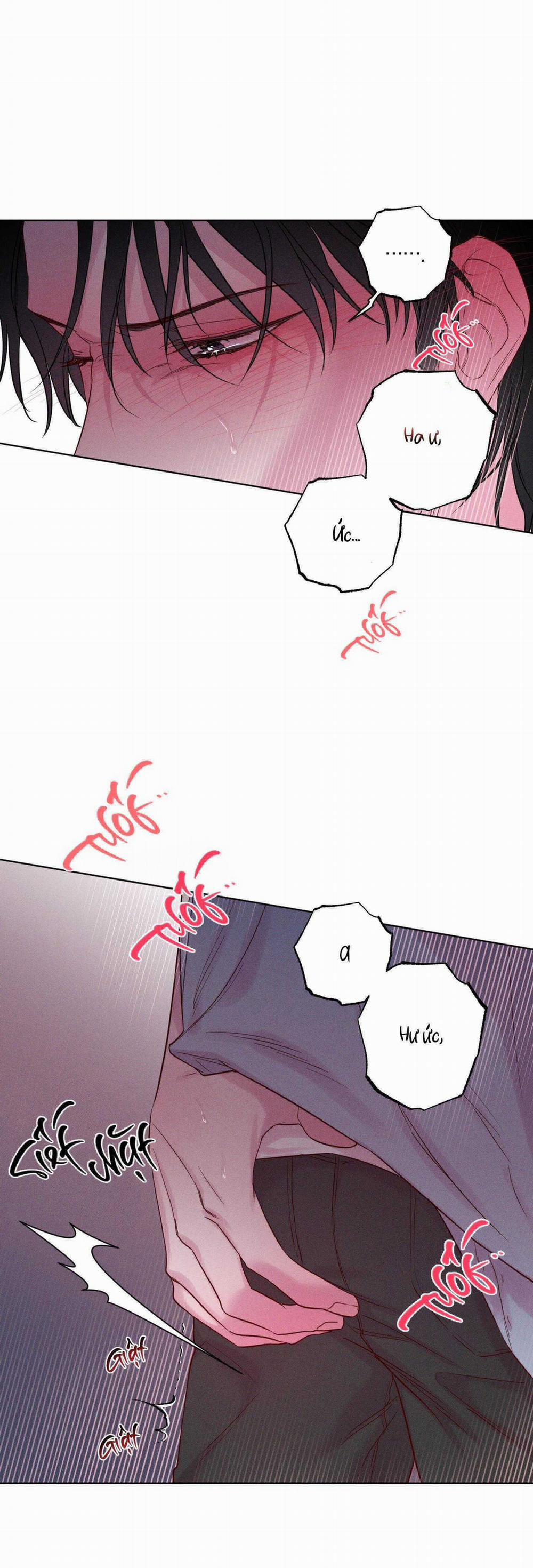 BỜ SÓNG VỖ 17 trang 32