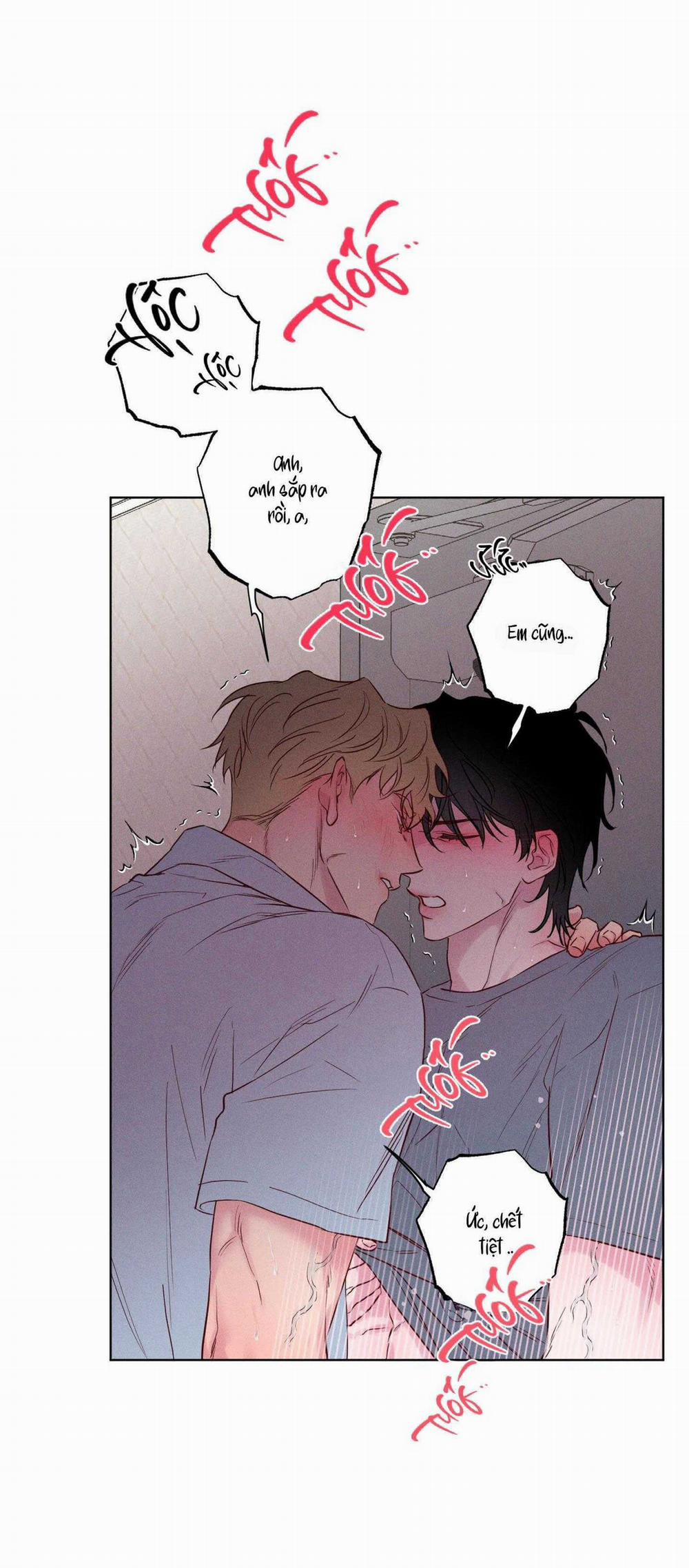 BỜ SÓNG VỖ 17 trang 33