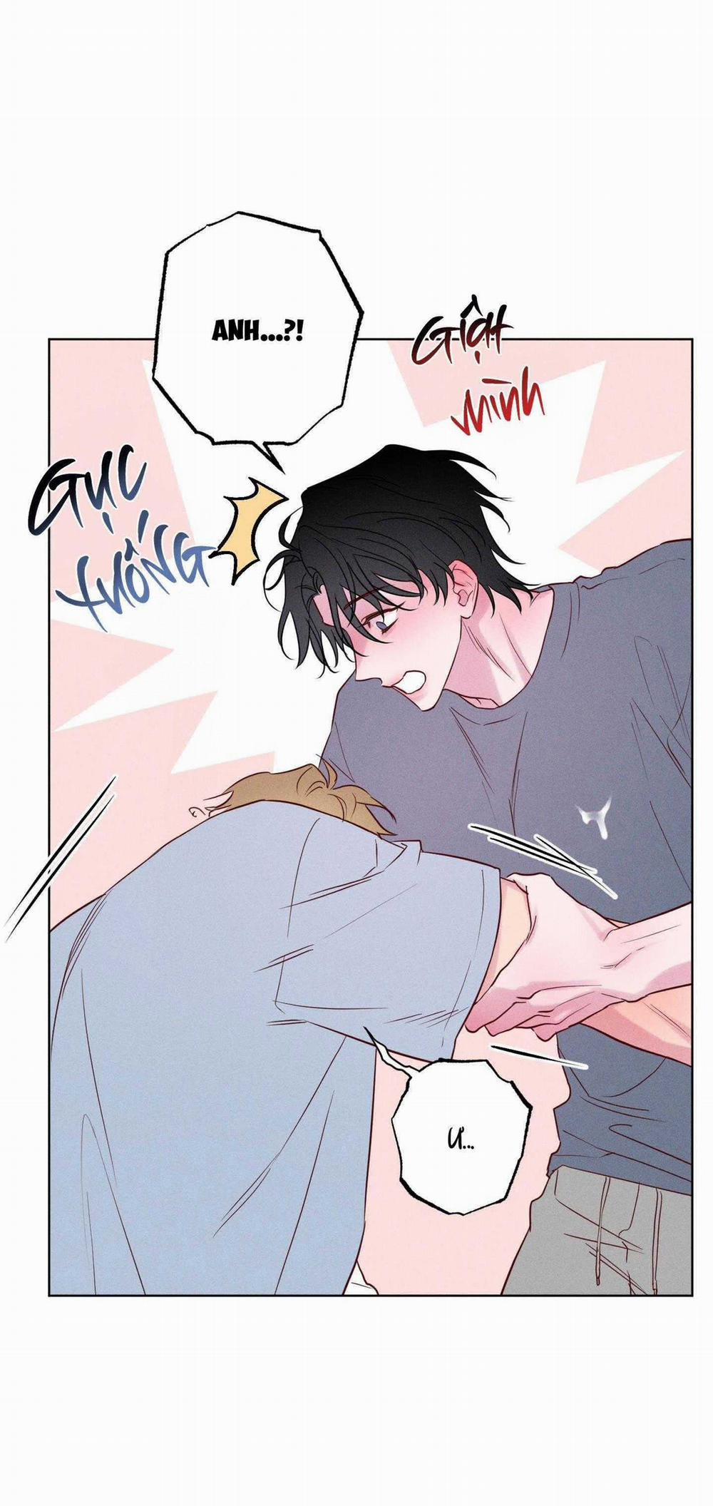 BỜ SÓNG VỖ 17 trang 36