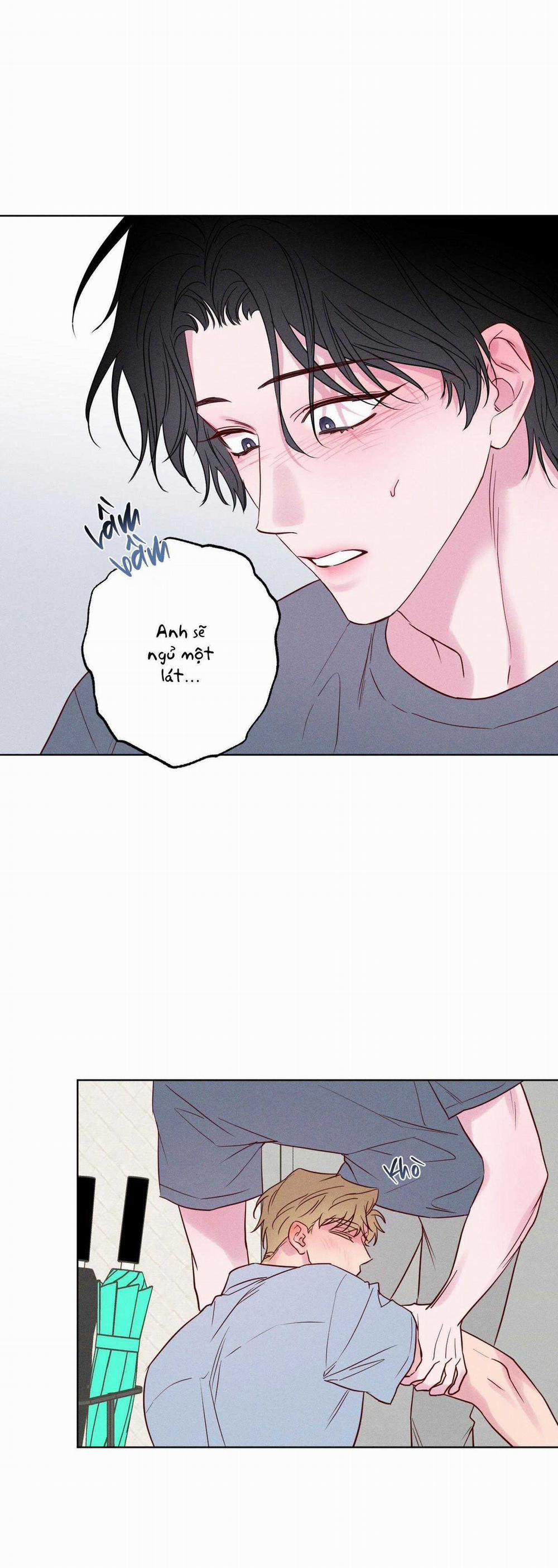 BỜ SÓNG VỖ 17 trang 38