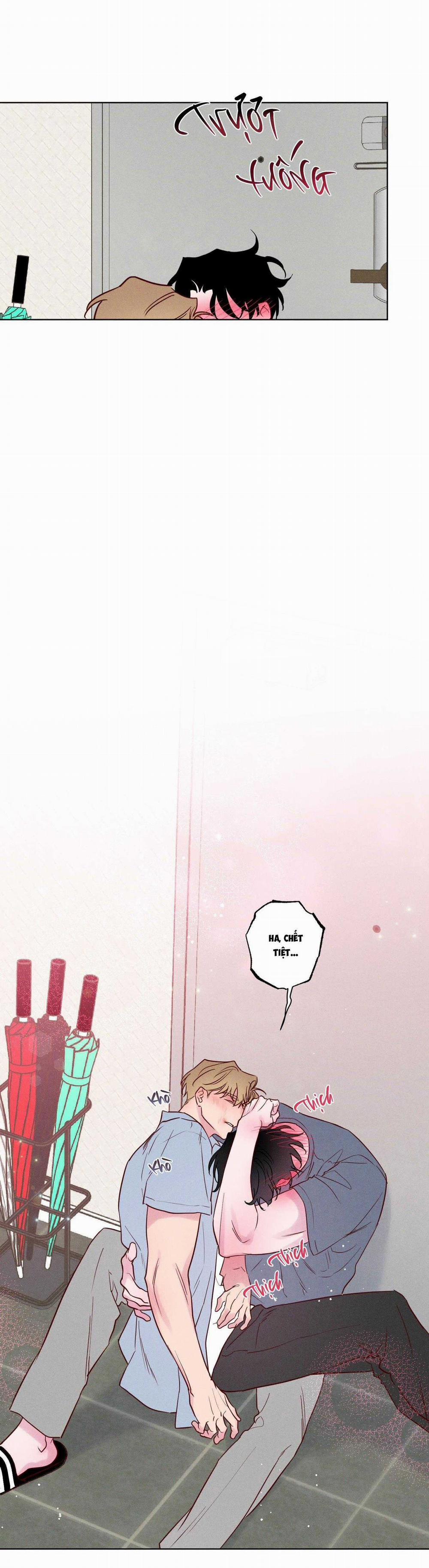 BỜ SÓNG VỖ 17 trang 39