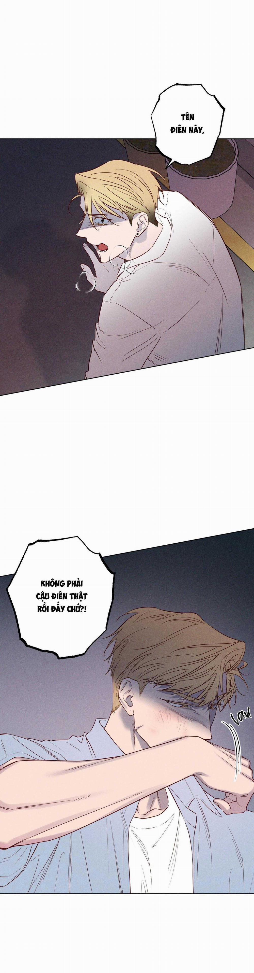 BỜ SÓNG VỖ 17 trang 4