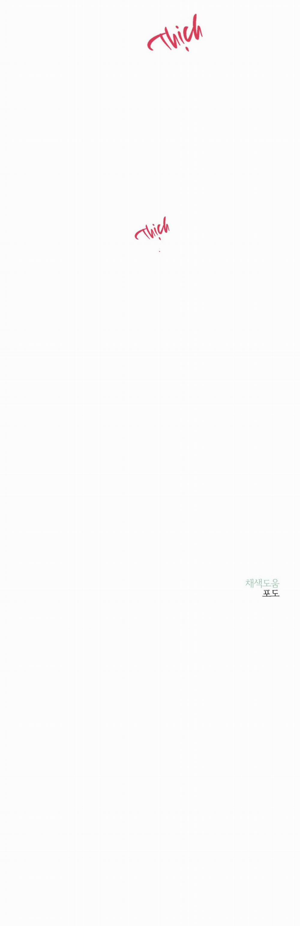 BỜ SÓNG VỖ 17 trang 40