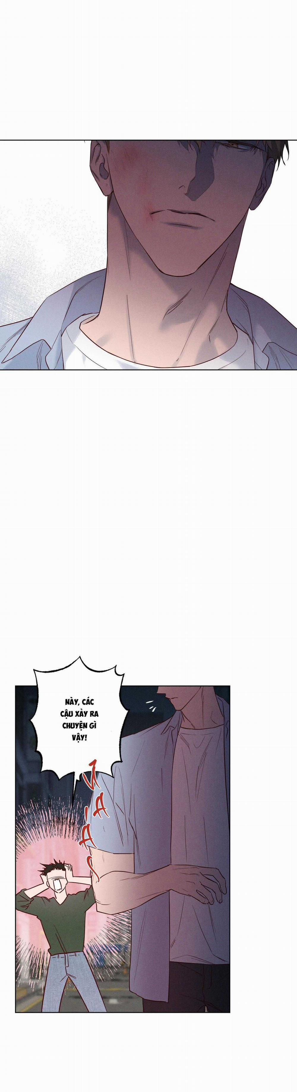 BỜ SÓNG VỖ 17 trang 6