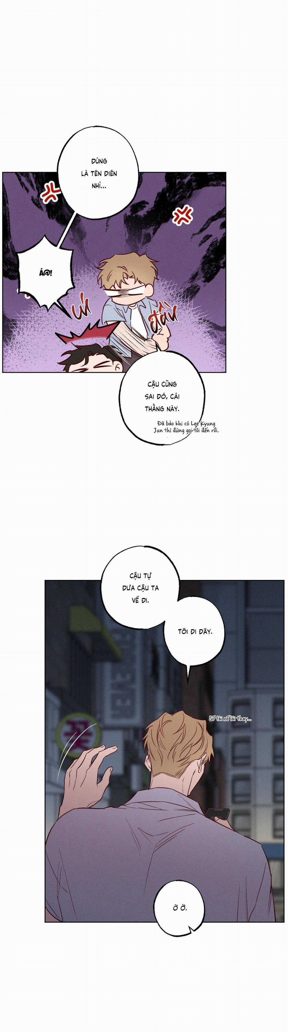 BỜ SÓNG VỖ 17 trang 8