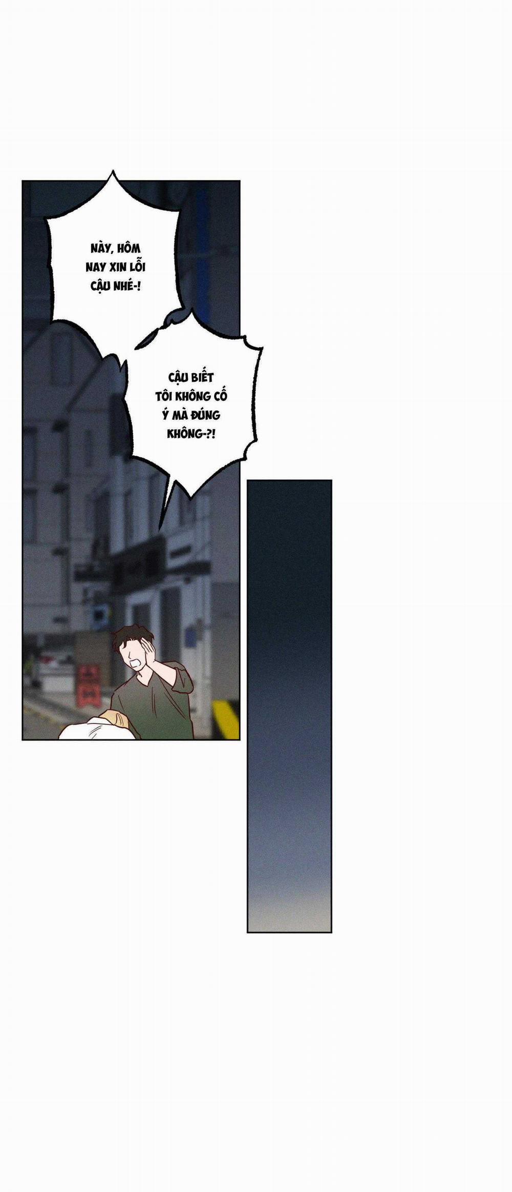 BỜ SÓNG VỖ 17 trang 9