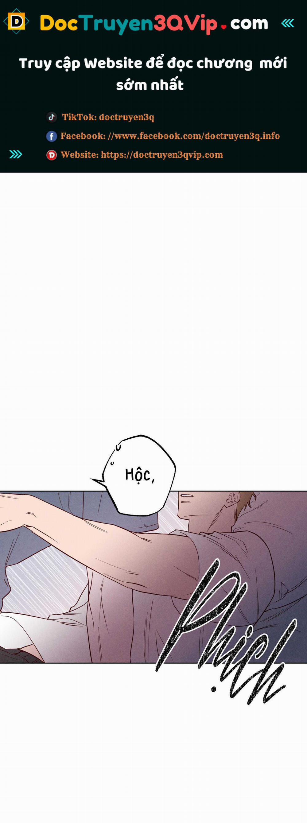 BỜ SÓNG VỖ 18 trang 0