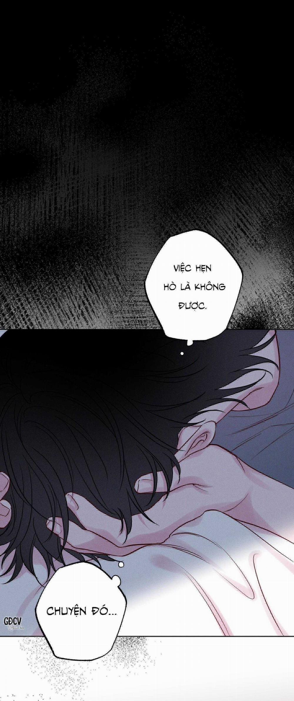 BỜ SÓNG VỖ 18 trang 10