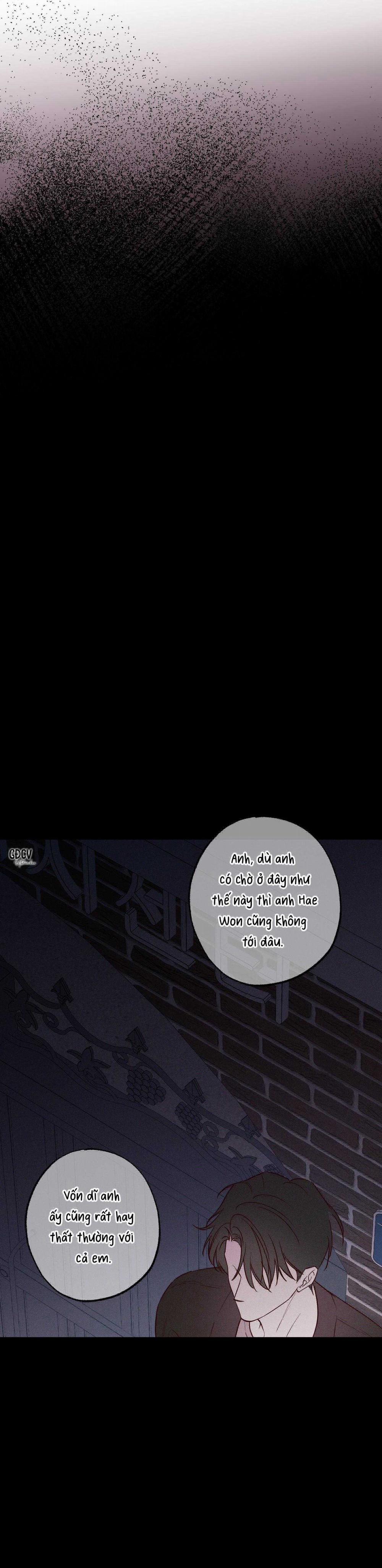 BỜ SÓNG VỖ 18 trang 11