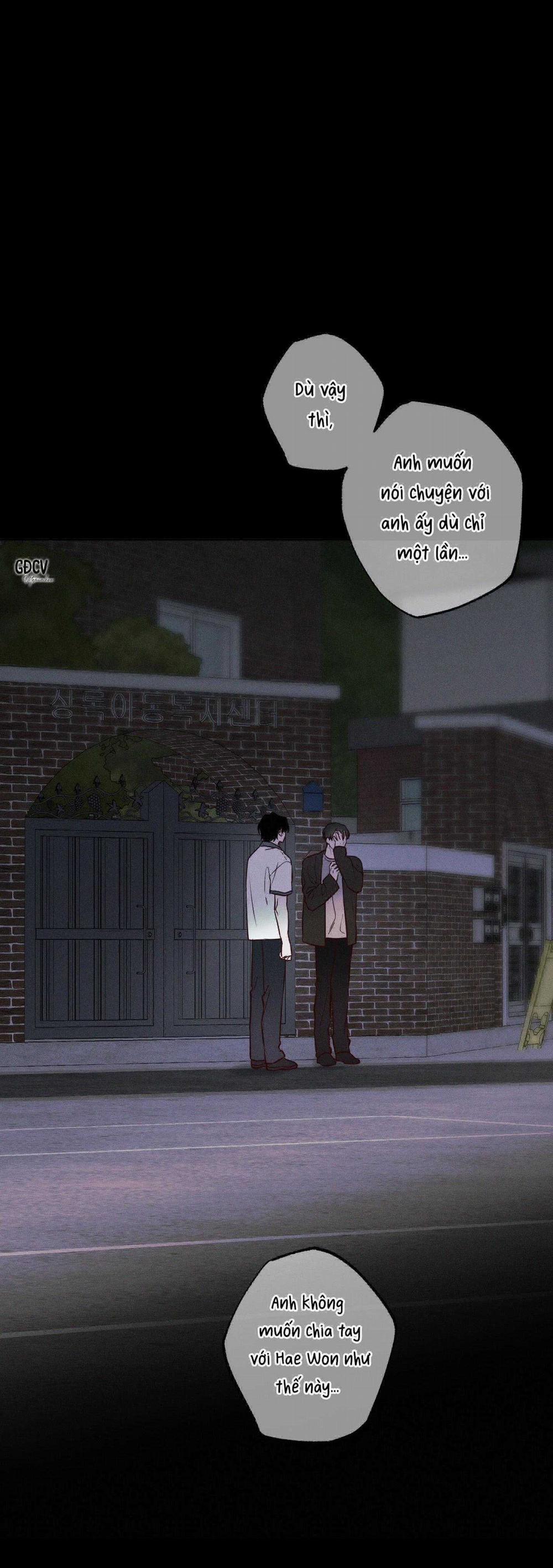 BỜ SÓNG VỖ 18 trang 12