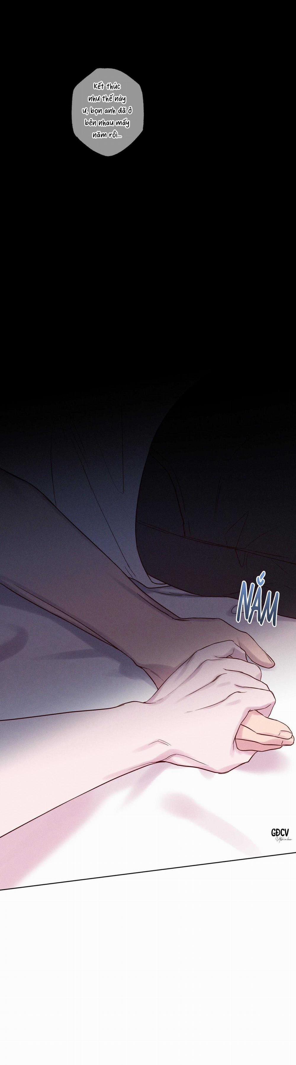 BỜ SÓNG VỖ 18 trang 13