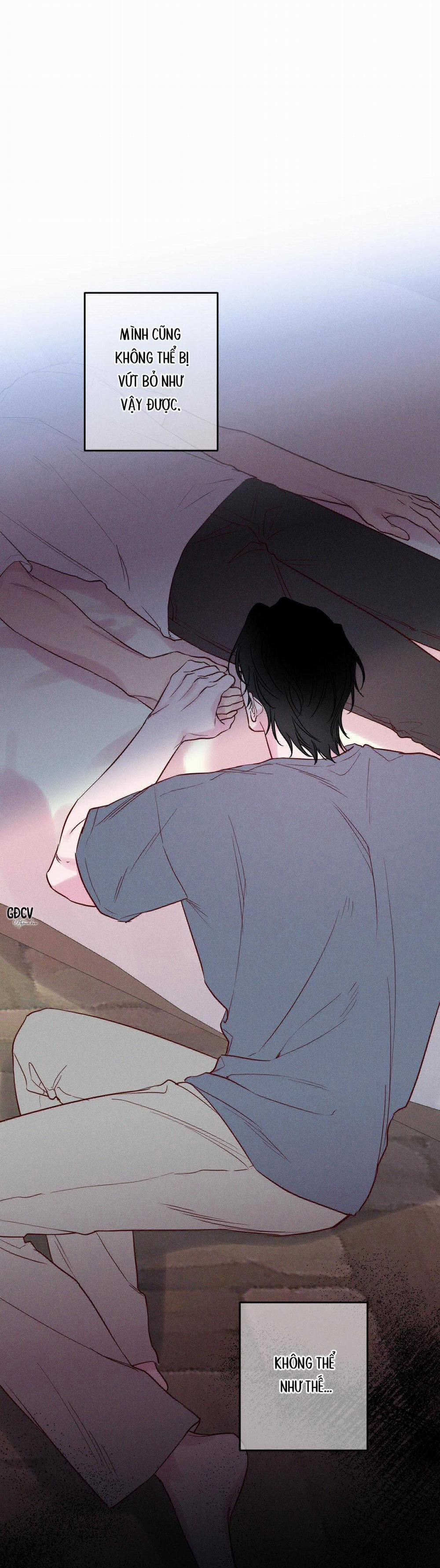 BỜ SÓNG VỖ 18 trang 14