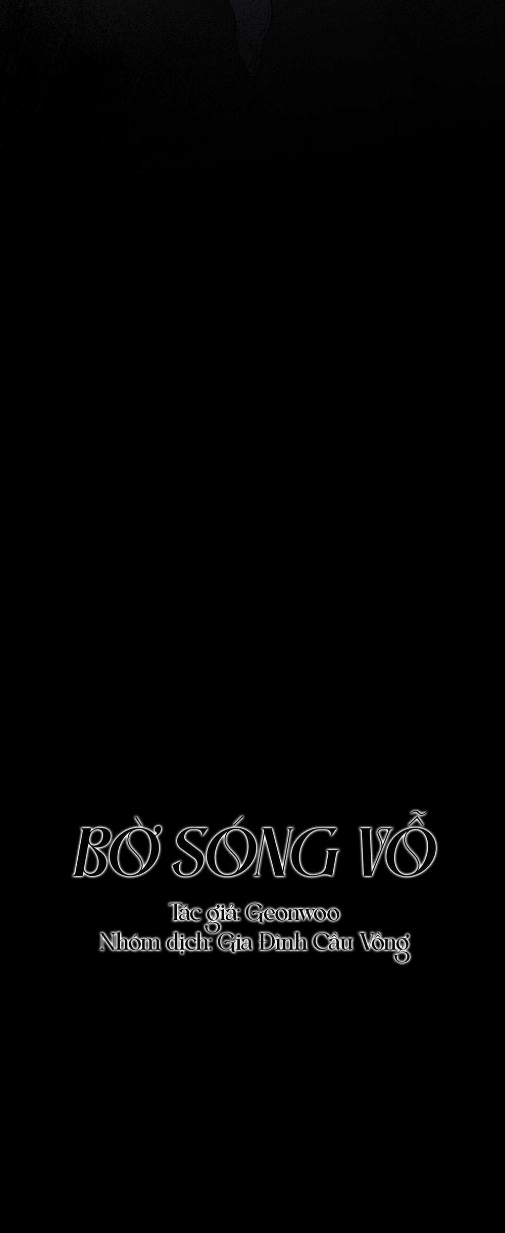 BỜ SÓNG VỖ 18 trang 15