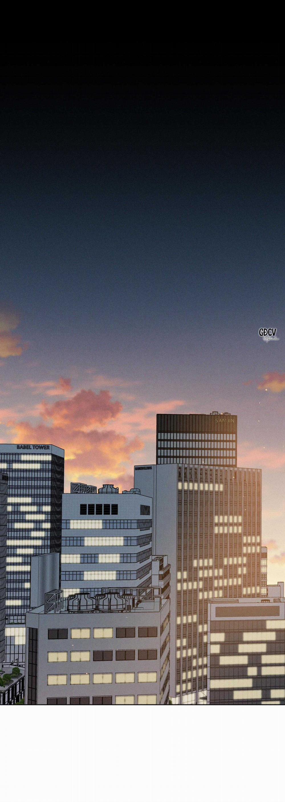 BỜ SÓNG VỖ 18 trang 16