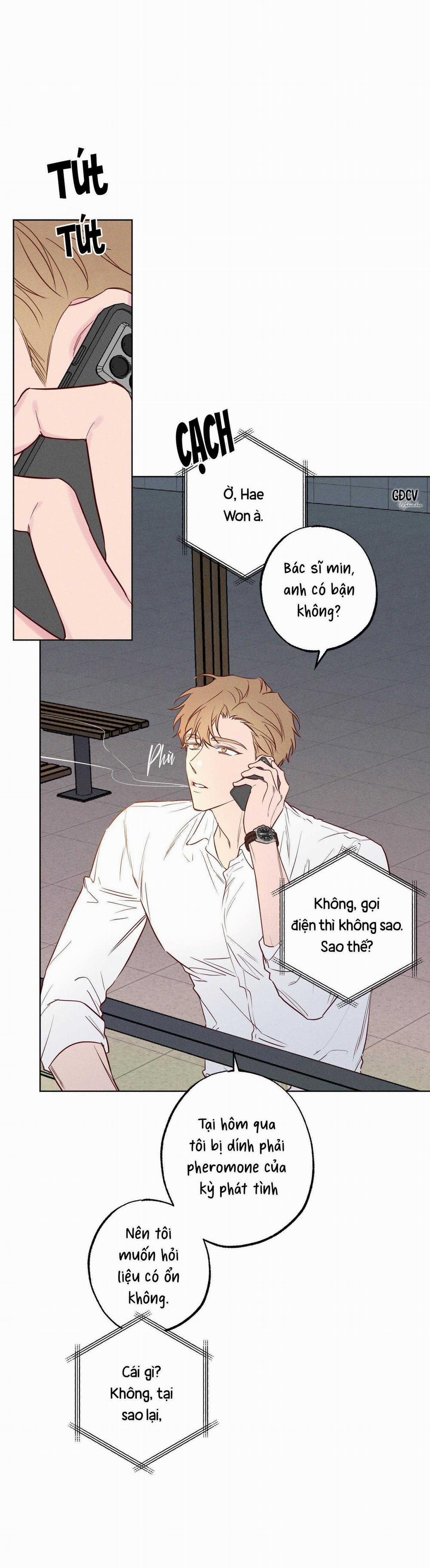 BỜ SÓNG VỖ 18 trang 17
