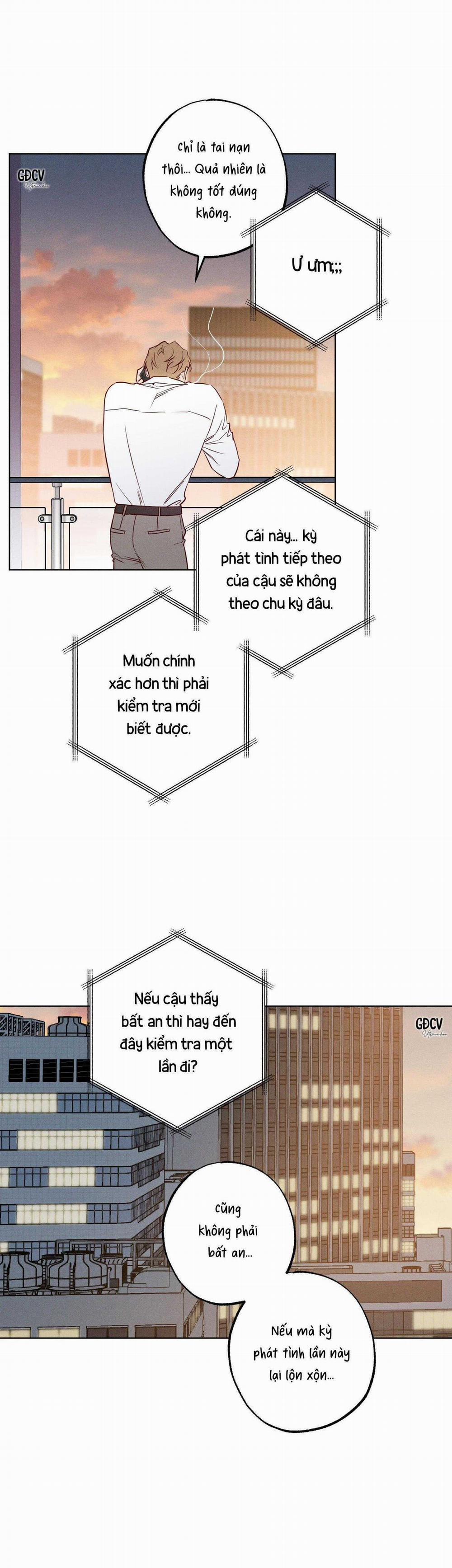 BỜ SÓNG VỖ 18 trang 18