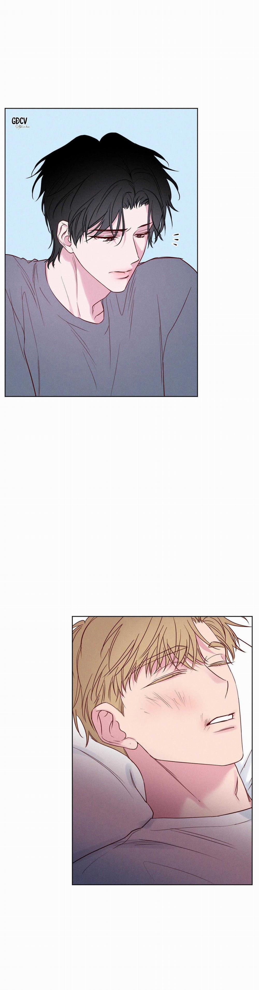 BỜ SÓNG VỖ 18 trang 2