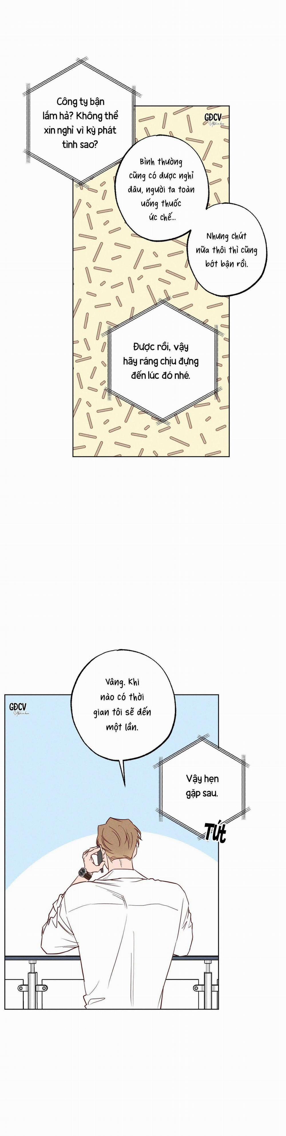 BỜ SÓNG VỖ 18 trang 21