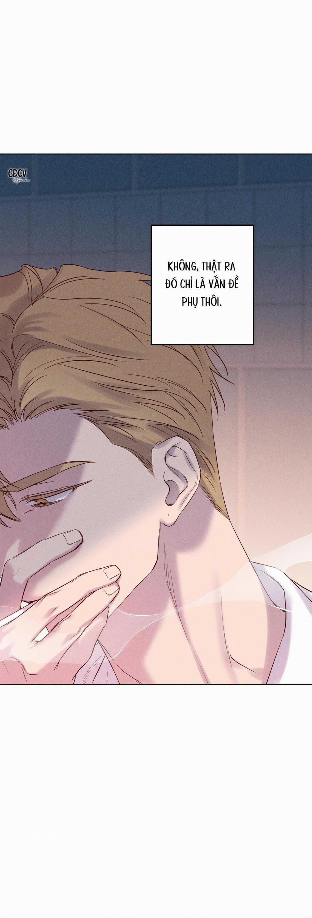 BỜ SÓNG VỖ 18 trang 23