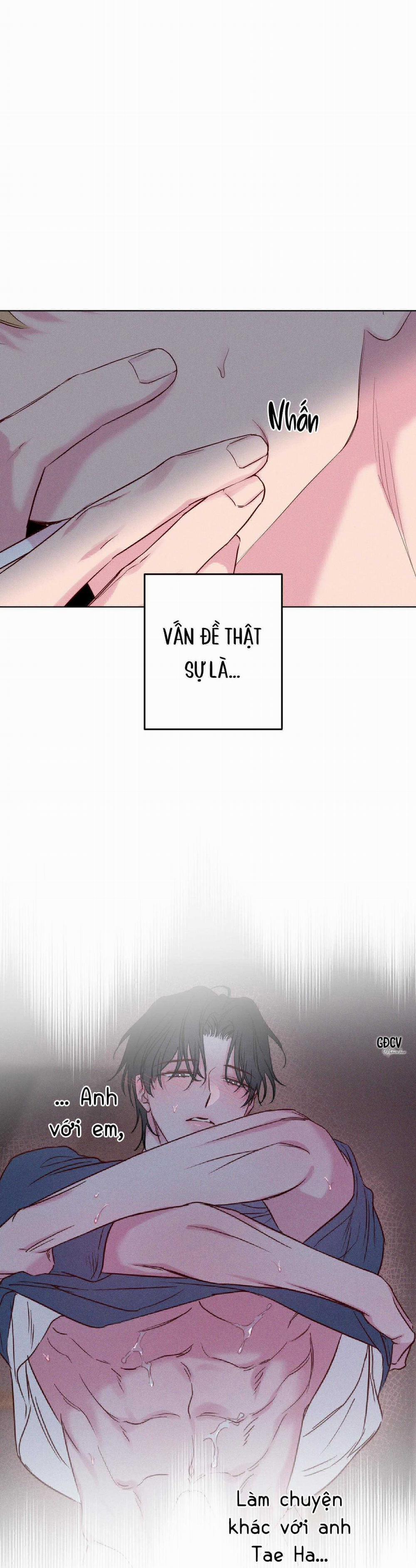 BỜ SÓNG VỖ 18 trang 24