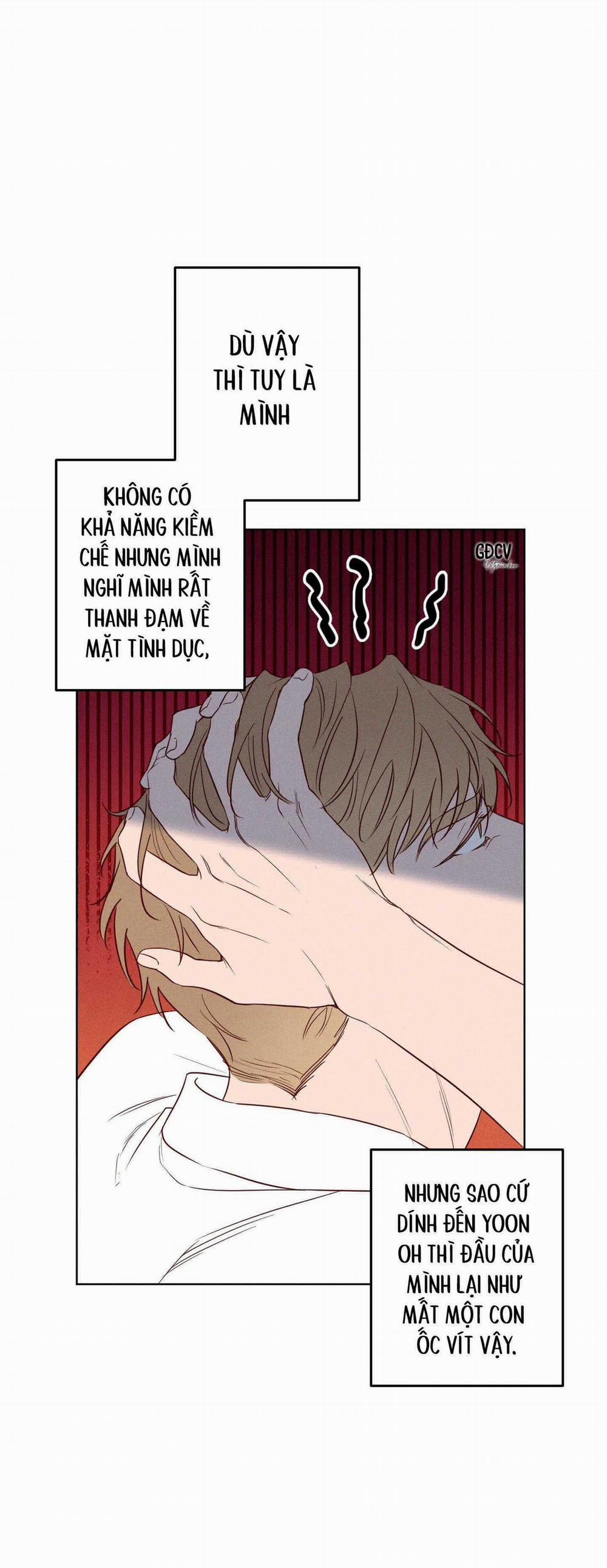 BỜ SÓNG VỖ 18 trang 27