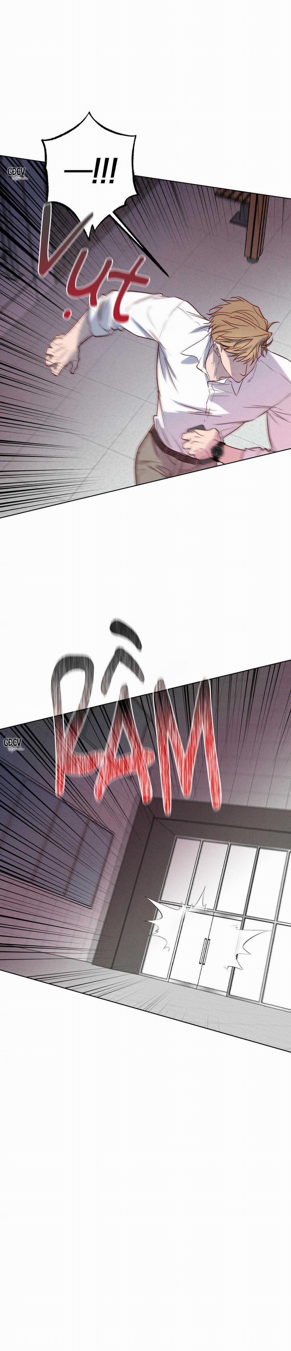 BỜ SÓNG VỖ 18 trang 29