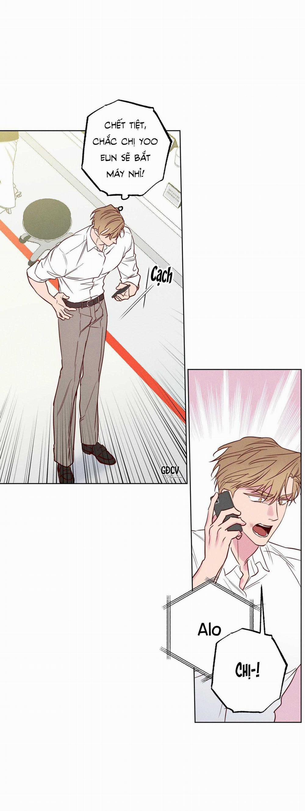 BỜ SÓNG VỖ 18 trang 31