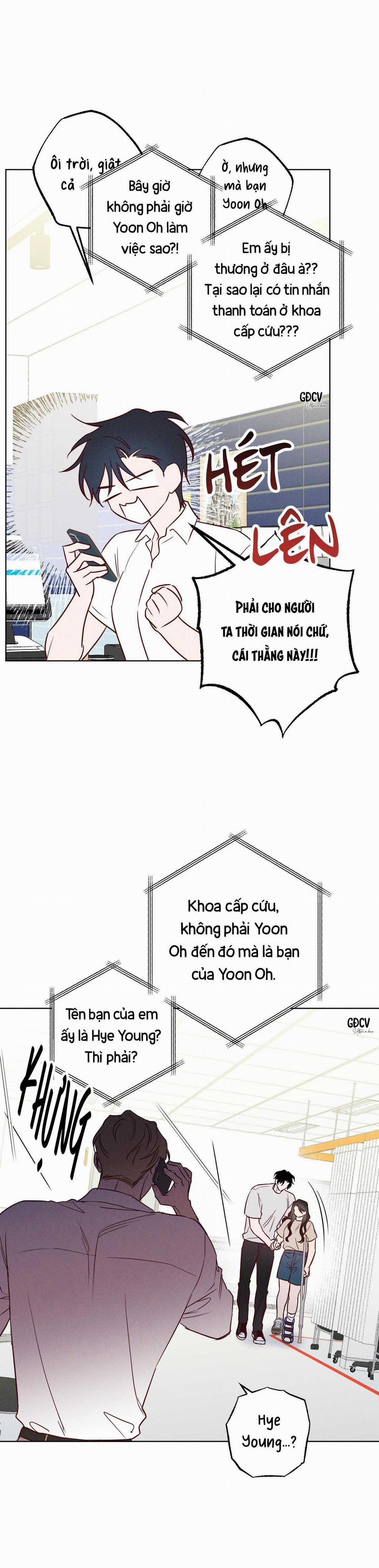 BỜ SÓNG VỖ 18 trang 32