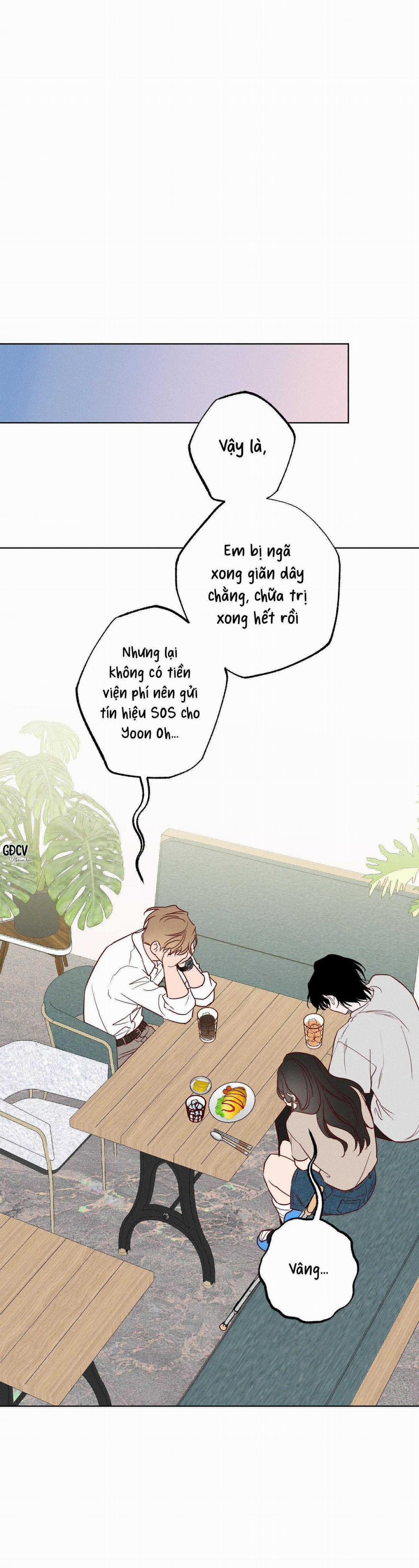 BỜ SÓNG VỖ 18 trang 35