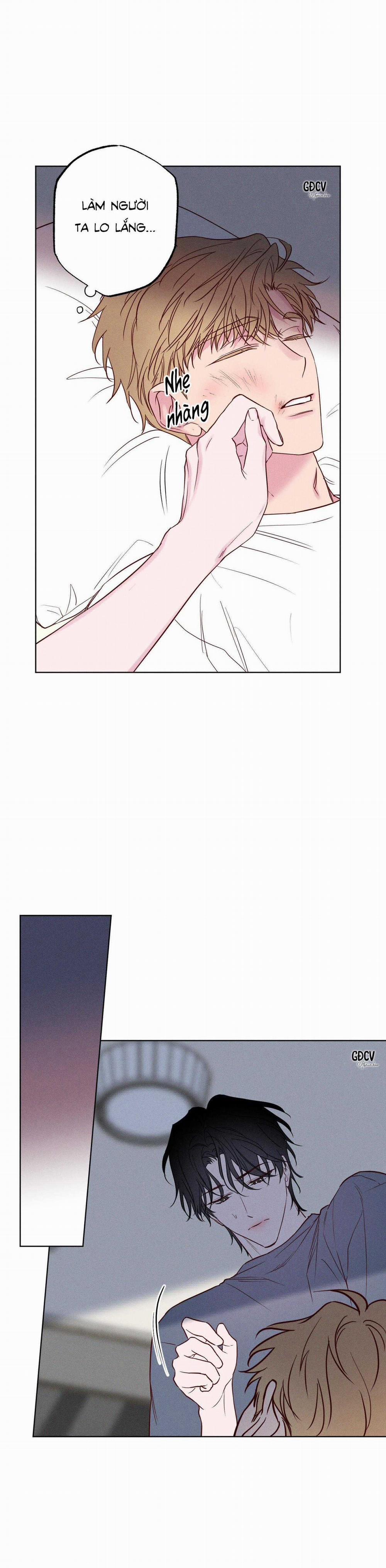 BỜ SÓNG VỖ 18 trang 4